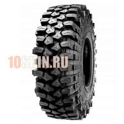 Wanda Claw XTR WN02 325/70 R16C 120K  