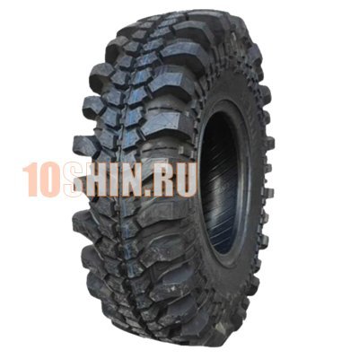 Wanda Digger WN03 295/85 R15C 122K  