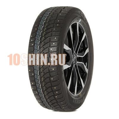 Viatti Brina Nordico V-522 205/65 R16 95T  