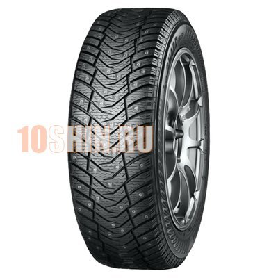 Yokohama iceGuard Stud iG65 235/45 R18 98T  