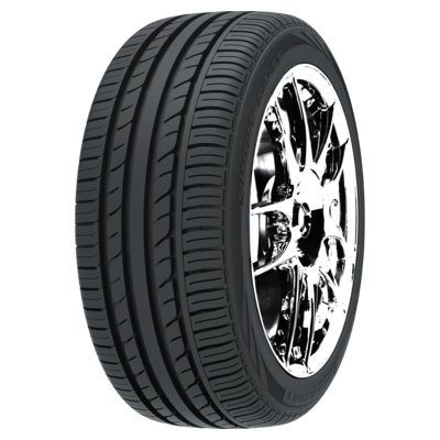 Goodride SA37 245/40 R18 97Y XL 