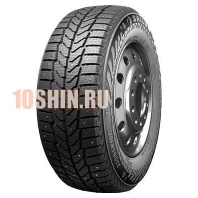 Sailun Commercio Ice 195/70 R15C 104/102R  