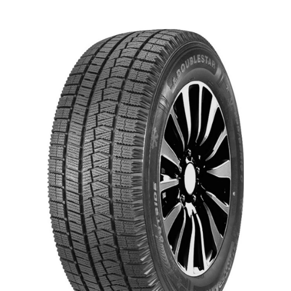 DoubleStar DW05 155/65 R13 73T  