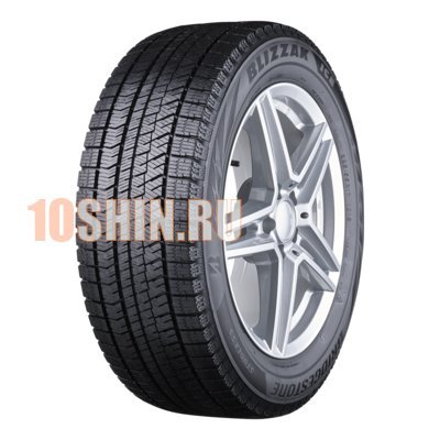 Bridgestone Blizzak Ice 215/50 R17 95S  