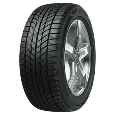 Goodride SW608 225/45 R17 94V XL 