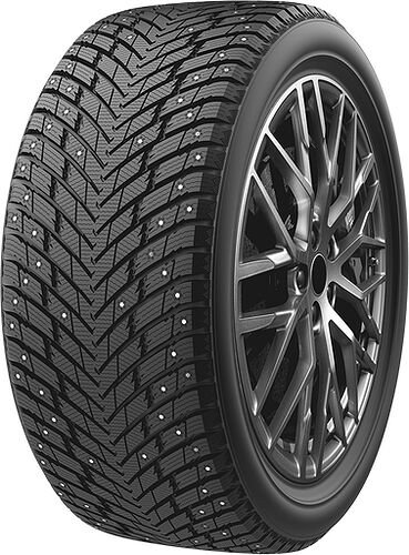 Arivo Ice Claw ARW7 245/45 R18 100T  