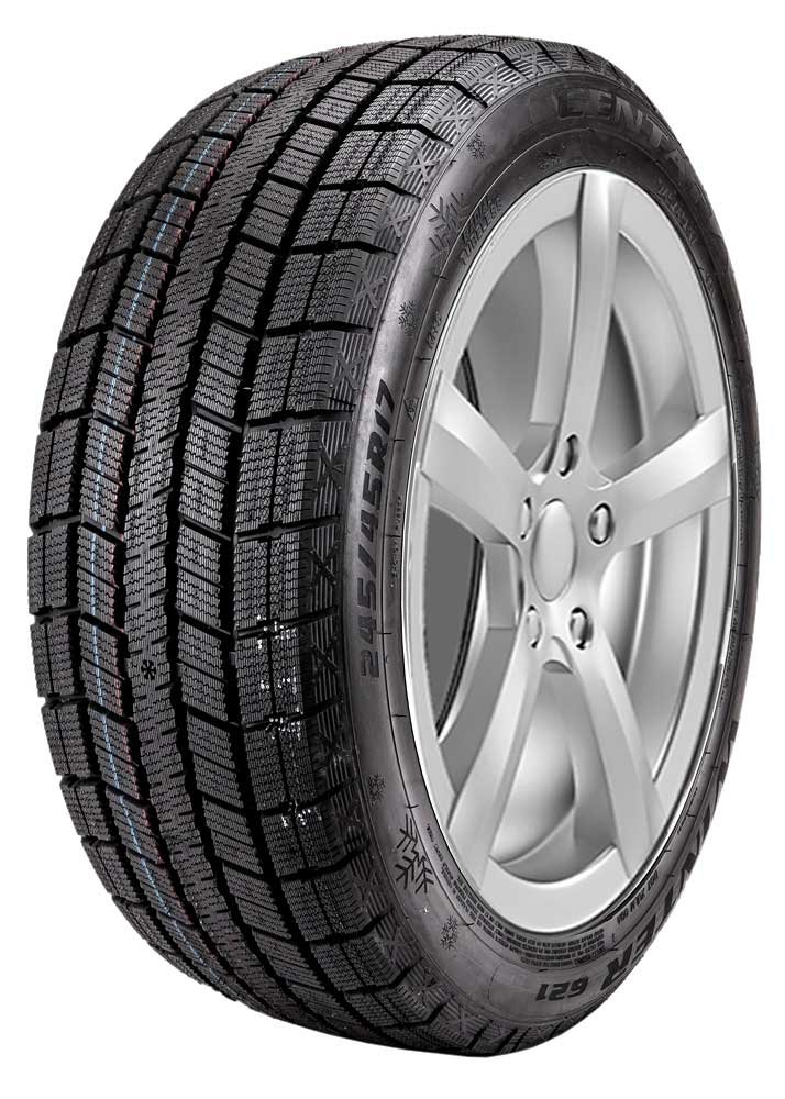 Centara Winter RX621 225/50 R18 95H  