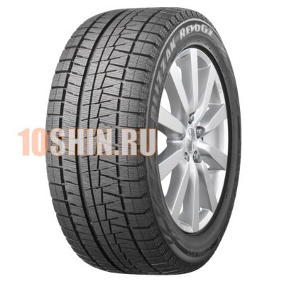 Bridgestone Blizzak Revo GZ 205/65 R16 95S  