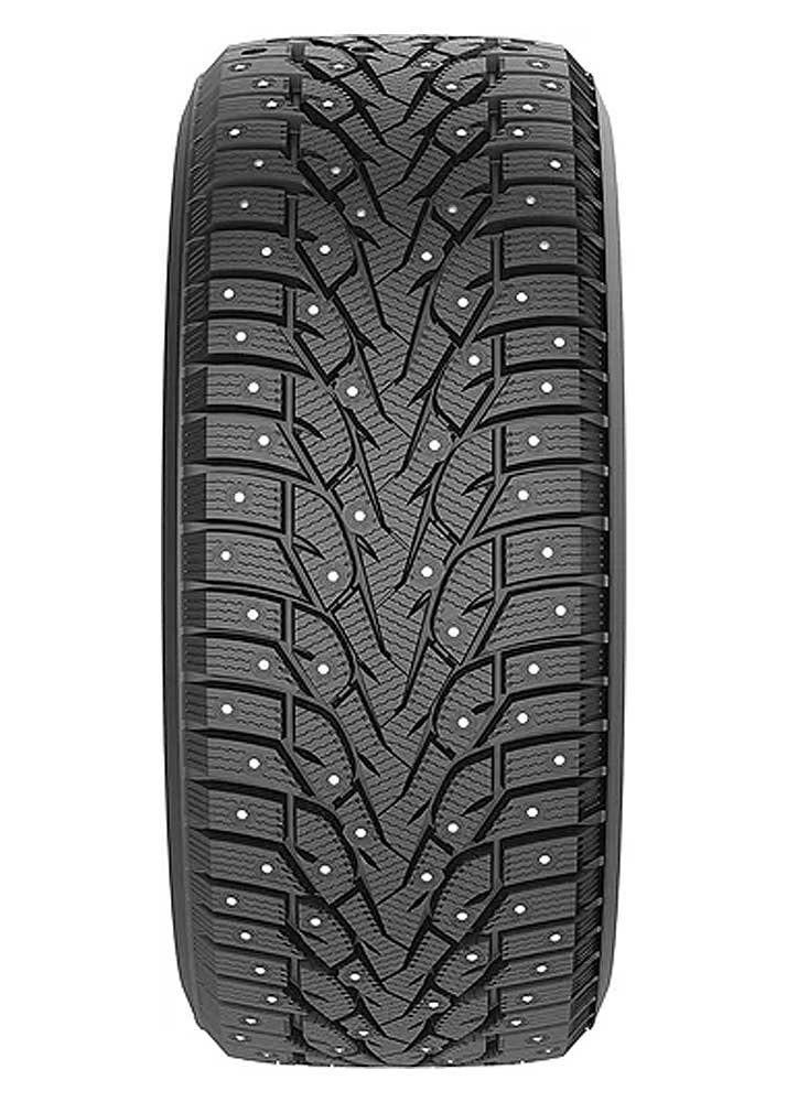 Arivo Ice Claw ARW8 195/75 R16C 107/105R  