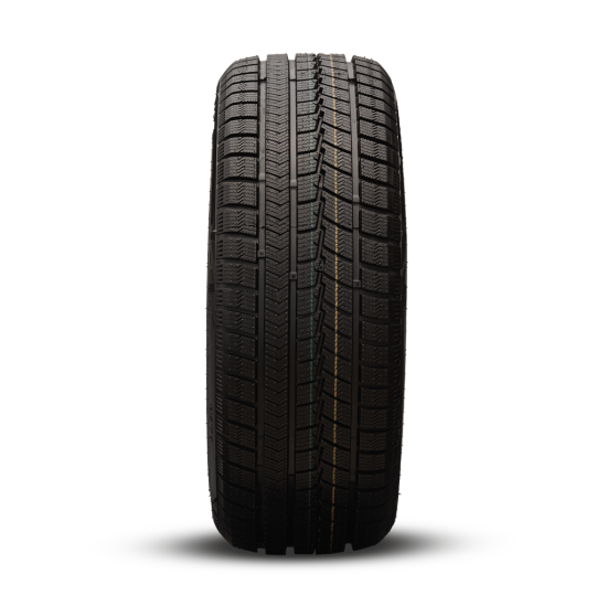 Mirage MR-W962 175/70 R14 88T  