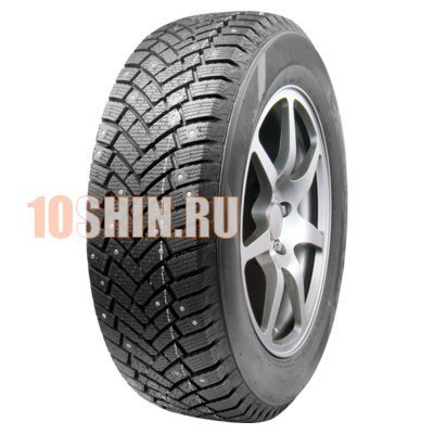 LingLong Leao Winter Defender Grip 205/55 R16 94T  