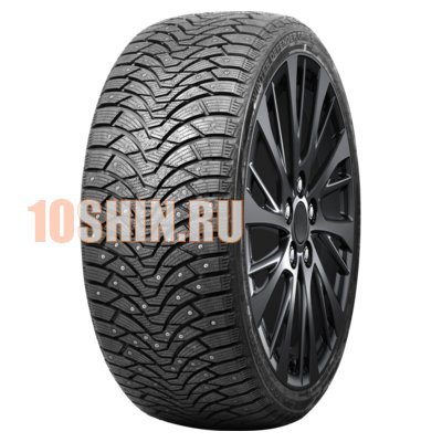 LingLong Leao Winter Defender Grip 2 225/50 R17 98T  