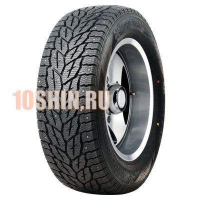 LingLong Leao Winter Defender Grip Van 2 195/75 R16C 107105R  