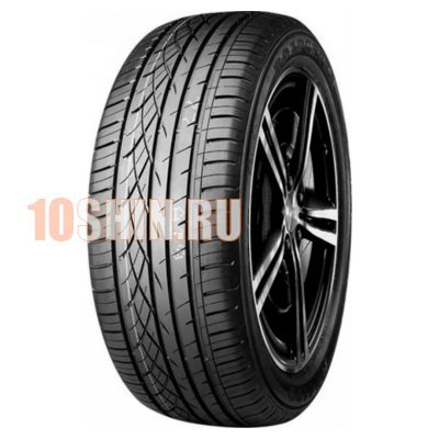 Roadcruza RA4100 275/40 R20 106W XL 