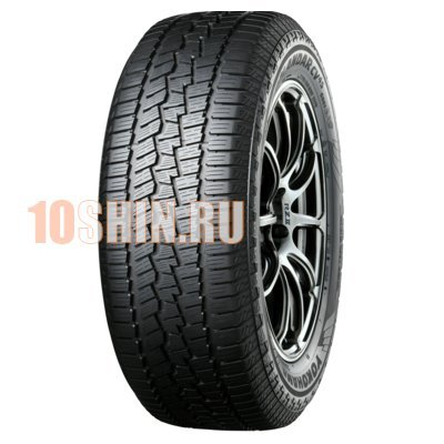 Yokohama Geolandar CV 4S G061 235/50 R19 103V  