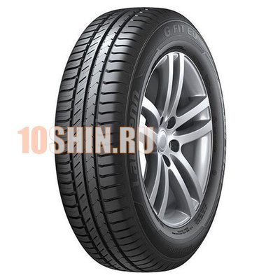 Hankook Laufenn G Fit EQ+ LK41 185/65 R14 86T  