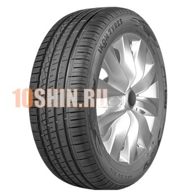 Nokian Tyres (Ikon Tyres) Autograph Eco 3 175/65 R14 86T XL 