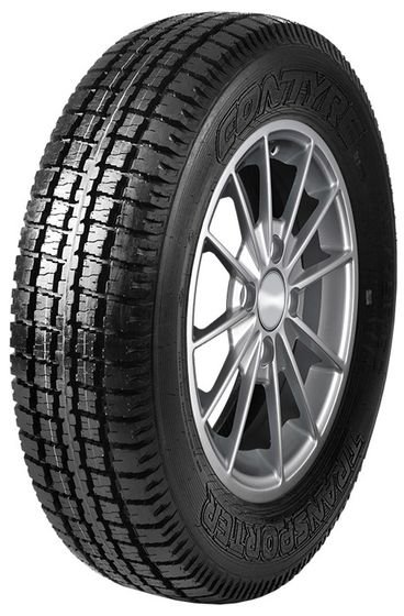 CONTYRE Transporter Stud 185/75 R16C 104/102Q  