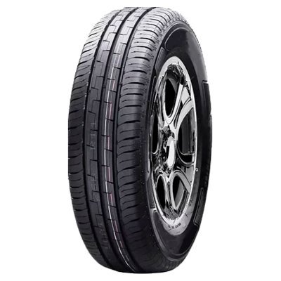 Tracmax X-Privilo RF19 235/65 R16C 121119R  