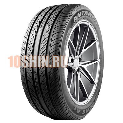 Antares Ingens EV 215/60 R17 96H  