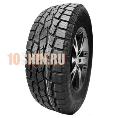 HiFly Vigorous AT606 265/60 R18 110T  