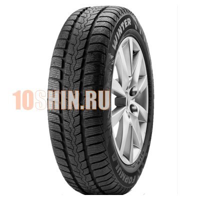 Formula Winter 185/60 R15 88T XL 