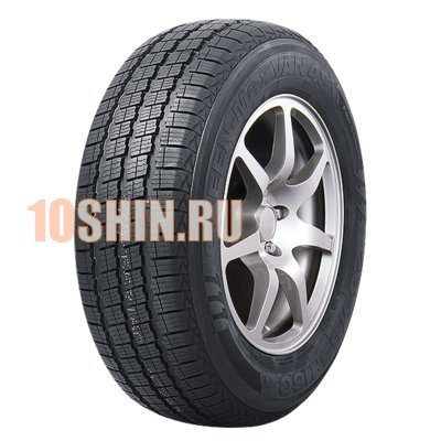 LingLong Leao iGreen Van 4S 225/65 R16C 112110S  