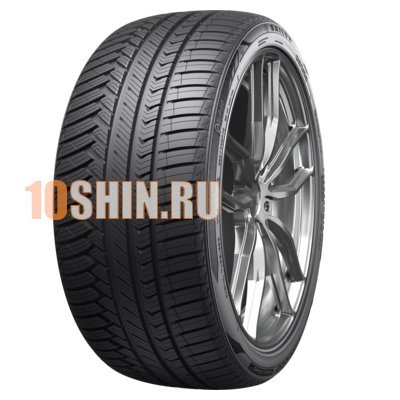 Sailun Atrezzo 4 Seasons pro 235/45 R17 97W XL 