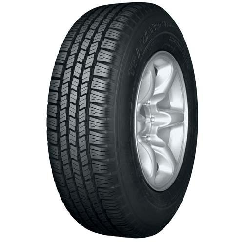 Westlake SL309 185/75 R16C 104/102R  