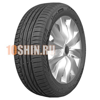 Ikon Tyres Autograph Aqua 3 215/55 R16 97W  