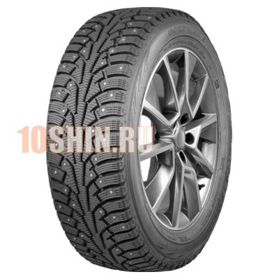 Ikon Tyres Nordman 5 185/70 R14 92T XL 