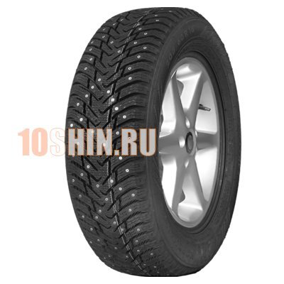 Ikon Tyres Nordman 8 185/65 R15 92T  