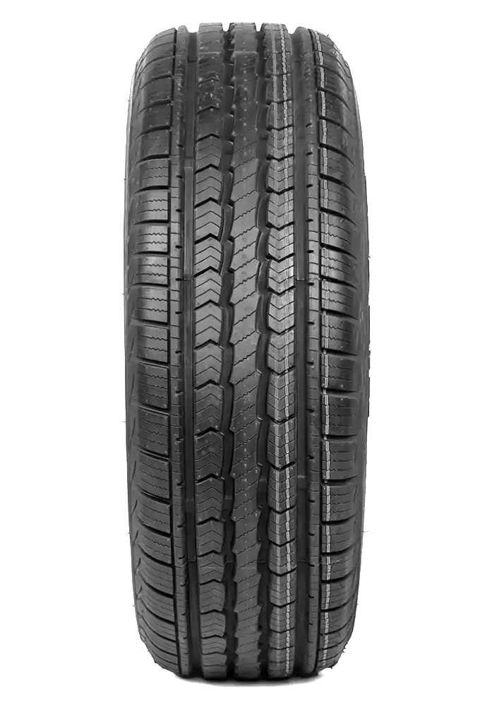 Mirage MR-HT172 235/65 R17 108H  