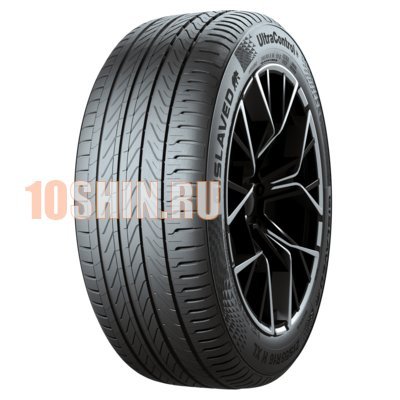 Gislaved UltraControl 195/65 R15 91V  