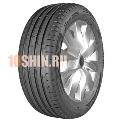 Ikon Tyres Autograph Ultra 2 235/45 R19 99W XL 