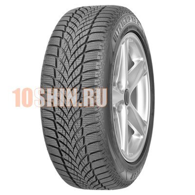 Goodyear UltraGrip Ice 2 225/45 R17 94T XL 