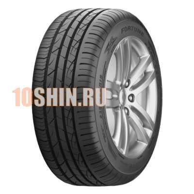 Fortune FSR702 235/50 R18 101Y XL 