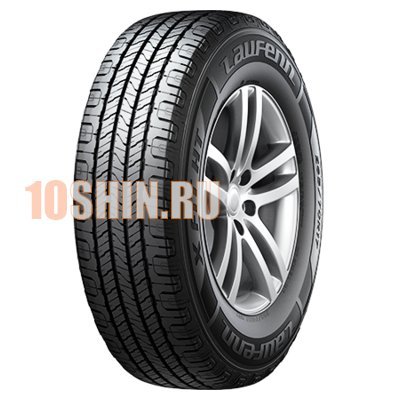 Hankook Laufenn X Fit HT LD01 225/70 R16 103H  