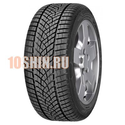 Goodyear UltraGrip Performance + 235/40 R18 95V XL 