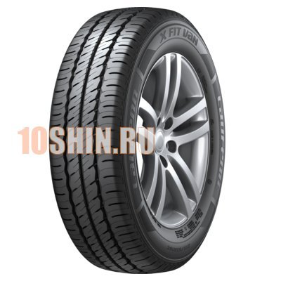 Hankook Laufenn X Fit Van LV01 235/65 R16C 115113R  