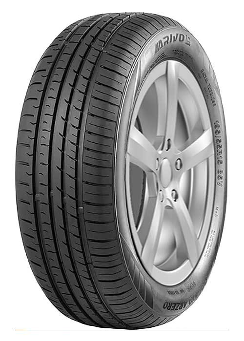 Arivo Premio Arzero 205/50 R16 91W  