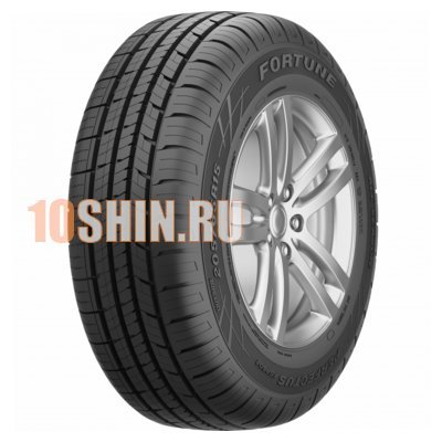 Fortune Perfectus FSR602 205/70 R15 96H  