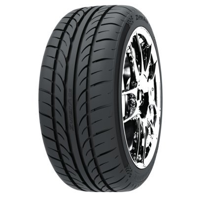 Goodride SA57 265/50 R20 111V XL 