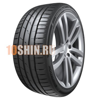 Hankook Ventus S1 Evo 3 EV K127E 225/55 R18 98W  