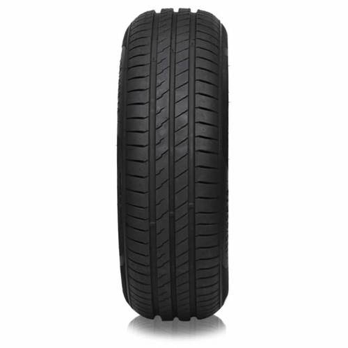 Altenzo Sports Equator III 165/65 R14 79H  