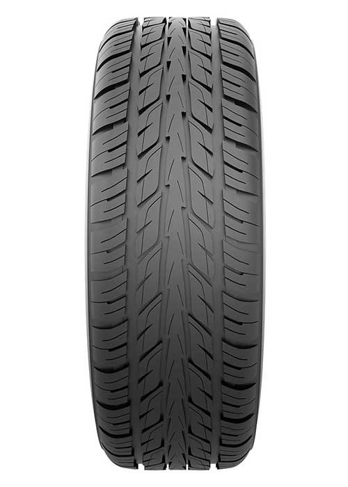 Arivo Ultra Sport ARV7 285/40 R22 110V  