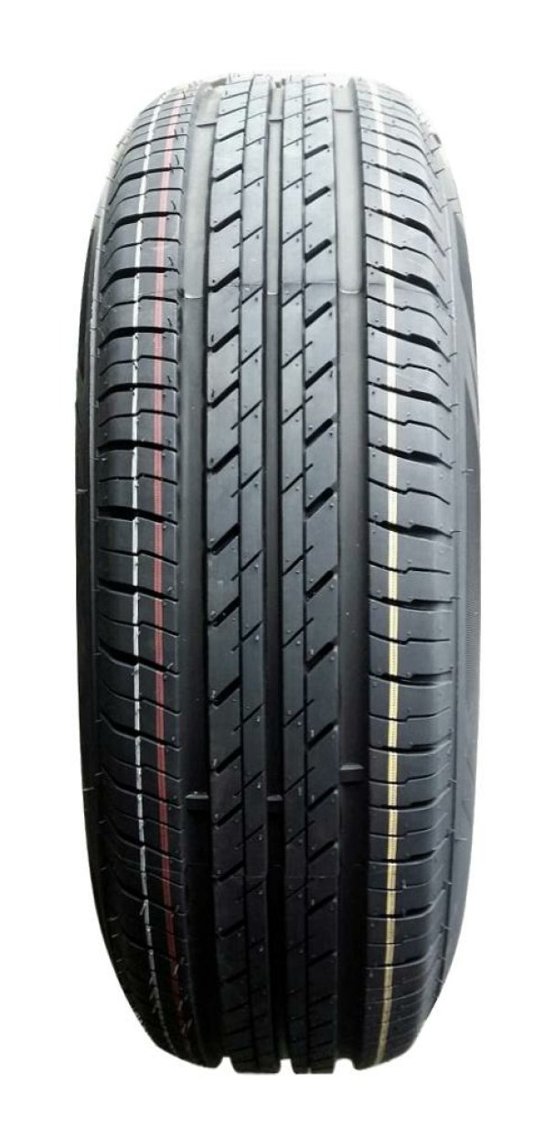 Mileking mk667 205/60 R15 91H  