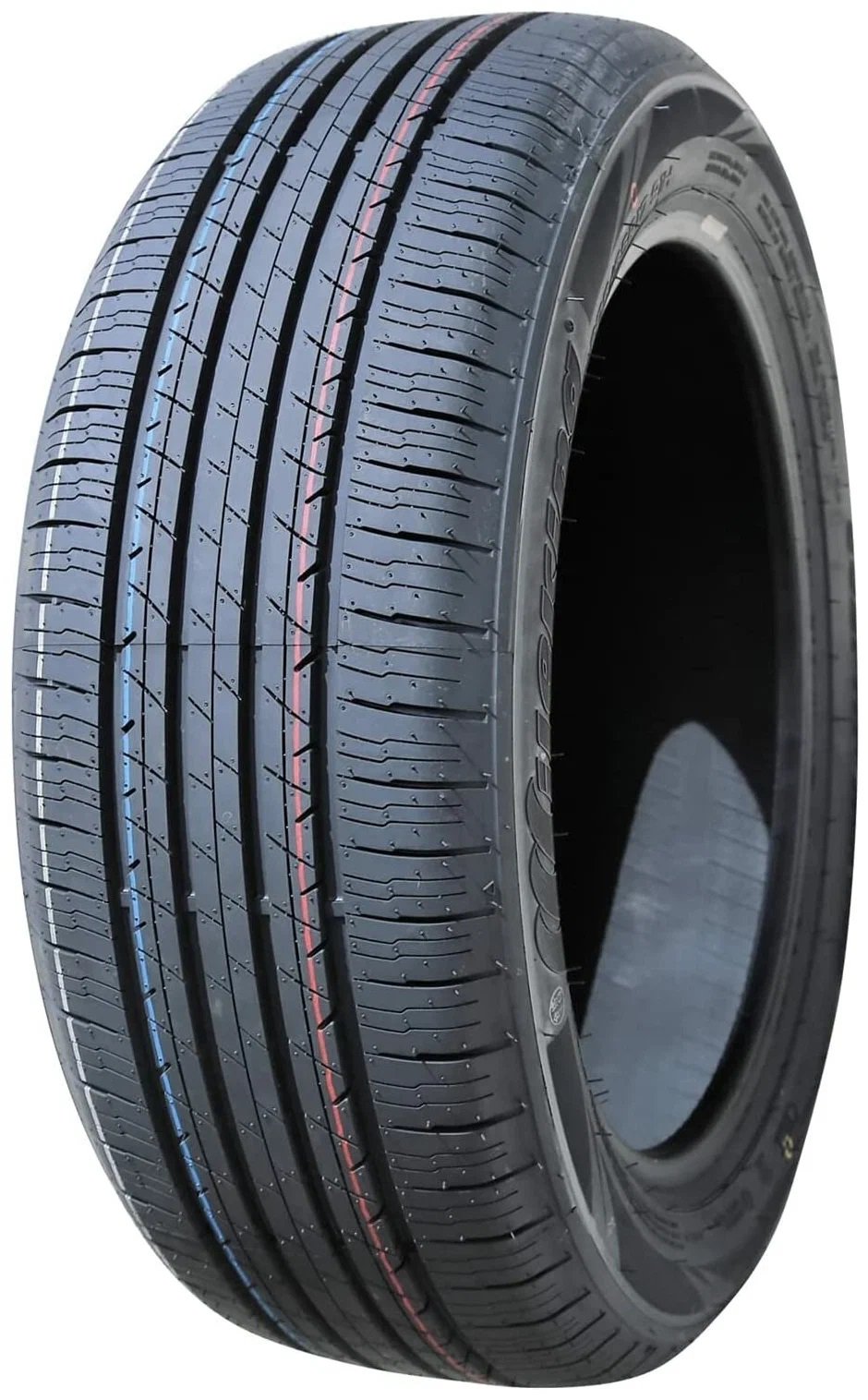 Mileking mk668 195/50 R16 84V  