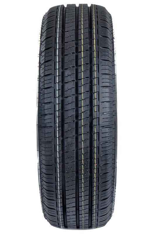 Mileking mk737 185/75 R16C 104/102R  