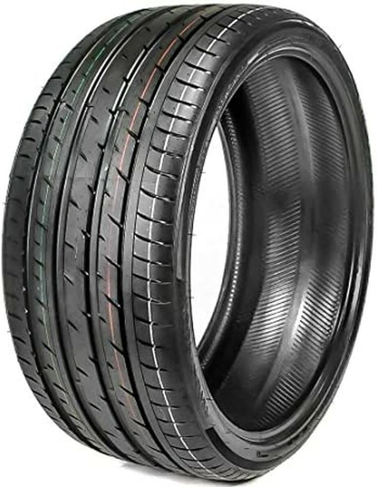 Mileking mk927SP 275/40 R20 106W  